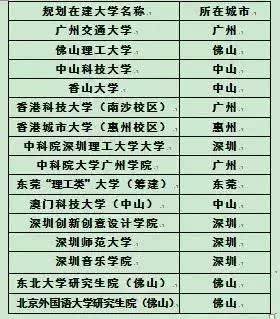 澳门六开奖结果2024开奖记录查询表,数据解析支持计划_顶级版56.176