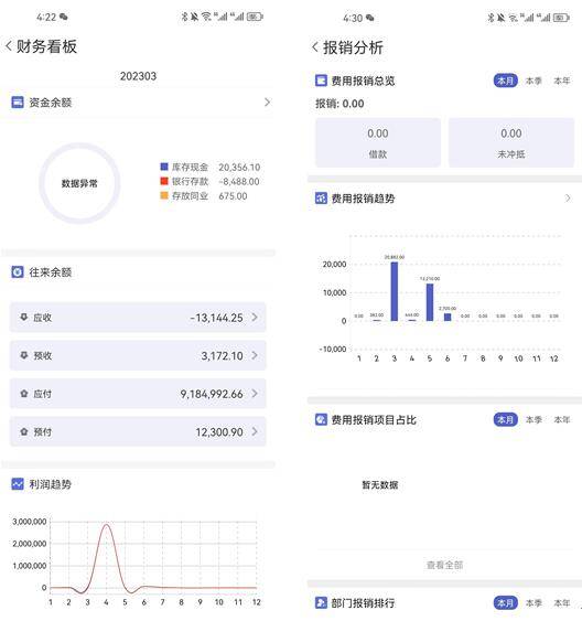 管家婆一肖一码00中奖网站,统计分析解析说明_Galaxy87.233