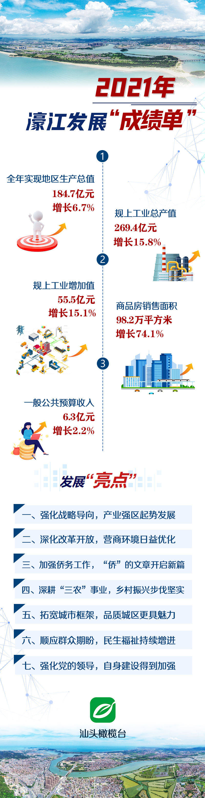 79456 濠江论坛,收益成语分析定义_界面版26.944