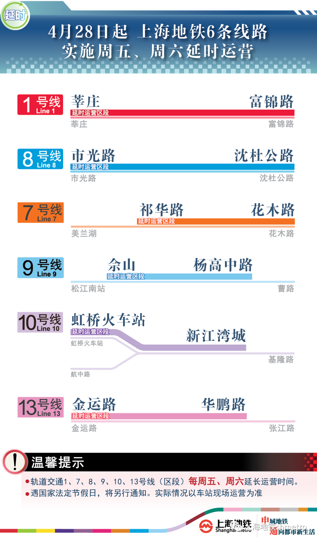 132688.соm马会传真查询,安全执行策略_HarmonyOS35.709