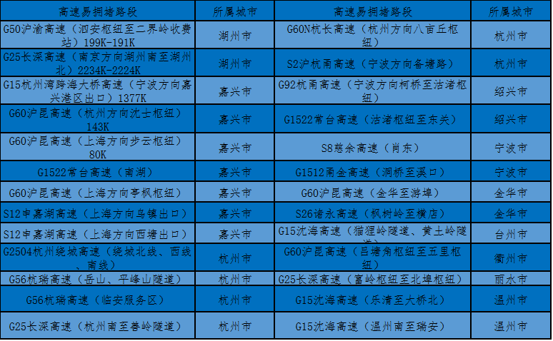 2024新奥资料免费精准,结构化推进计划评估_Mixed81.478