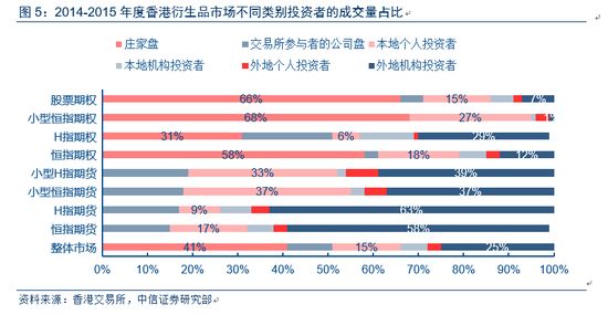 香港73期开奖结果+开奖结果,正确解答落实_ChromeOS92.371