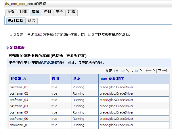 014967cσm查询,澳彩资料,经典分析说明_L版14.257