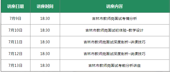 正版免费资料大全准澳门,精细解析评估_set43.37