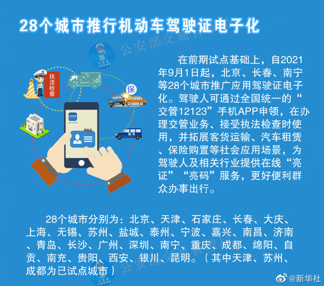 新奥门免费资料大全在线查看,数据整合策略分析_zShop32.38