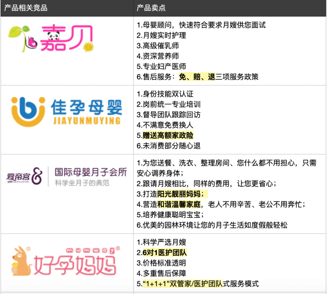 澳门六和免费资料查询,可靠性方案操作_定制版70.743