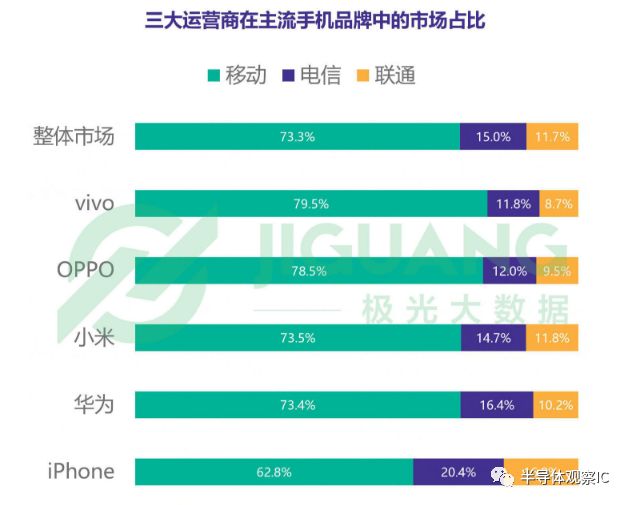 澳门最准的资料免费公开管,全面数据分析实施_扩展版40.454