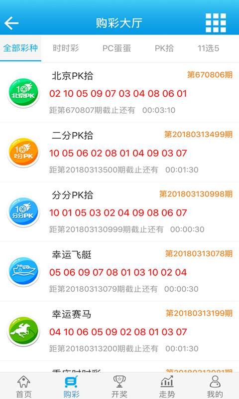 澳800图库,统计数据解释定义_旗舰款23.754