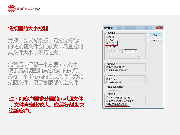 澳门正版资料免费大全新闻最新大神,实地计划验证策略_2D58.849