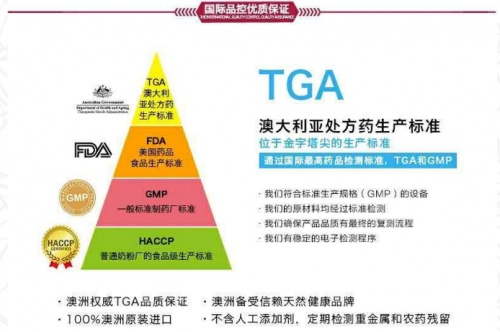 新澳2024年精准特马资料,精细计划化执行_D版87.120