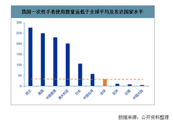 社会公益项目的责任分配策略与明确之道