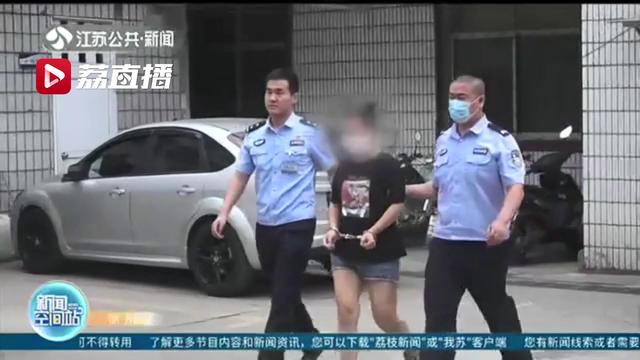 小伙冒充警察交往多名女性，警示背后的社交陷阱与反思