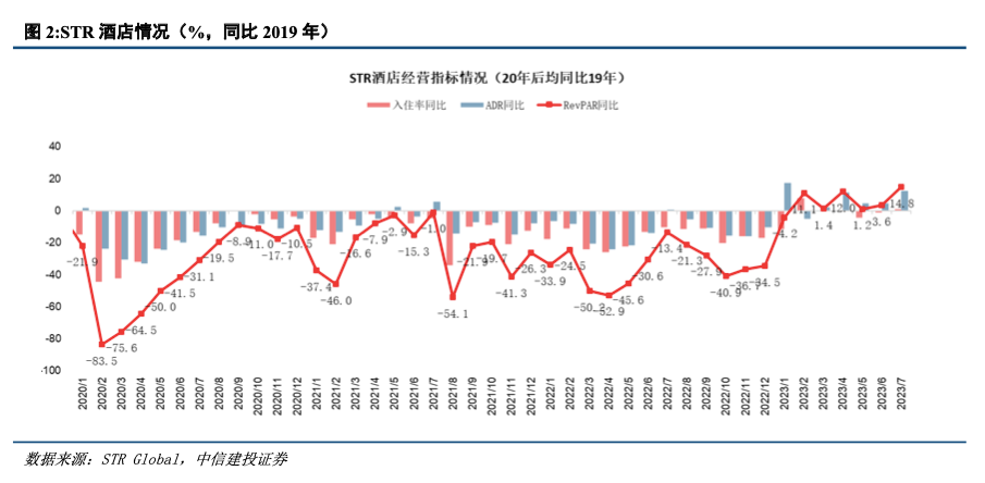 2024年澳门天天开好彩,仿真实现技术_suite67.836