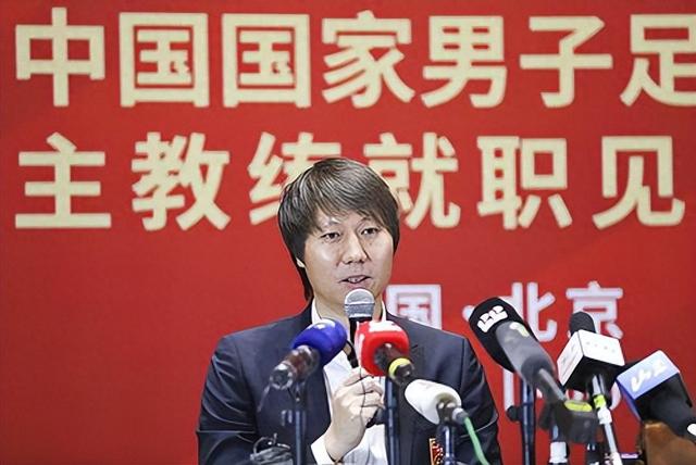 国足前主帅李铁案将宣判，反思与展望