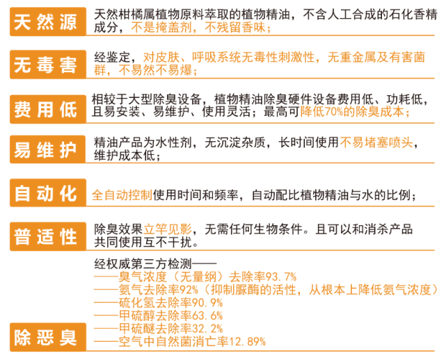 新澳天天开奖资料大全最新,快速解答执行方案_体验版25.990