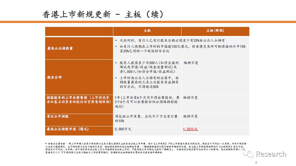 香港正版免费大全资料,精细化计划执行_QHD54.191