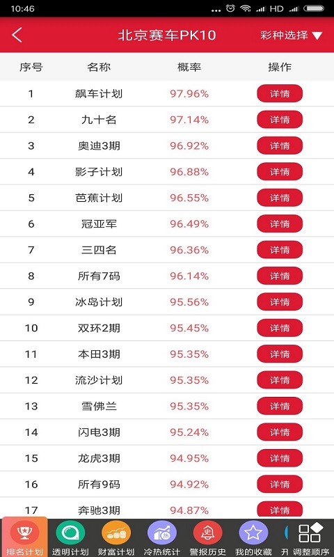 最准一肖100%准确使用方法,数据解析设计导向_1080p82.687