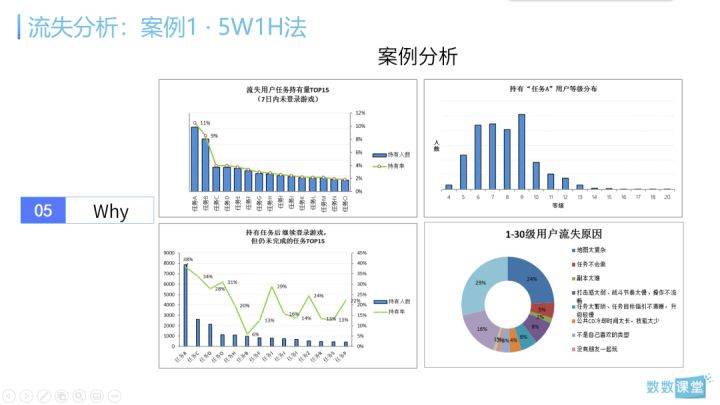 新澳门六合,深入执行数据应用_HDR版82.523