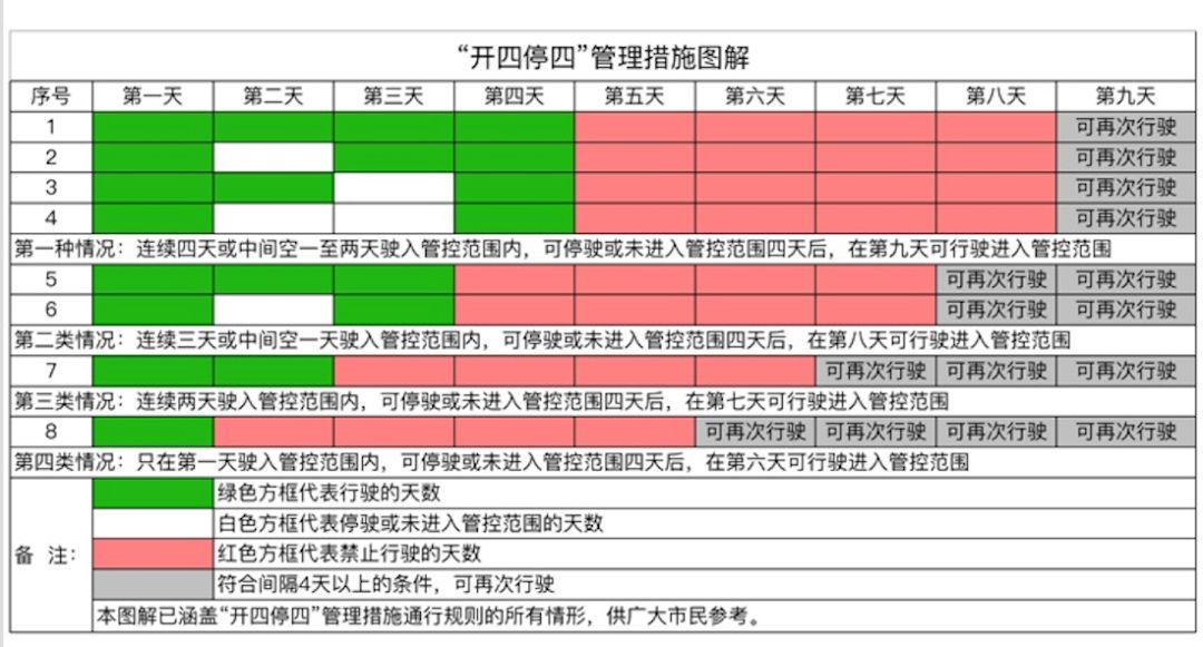 2024新奥开码结果,定制化执行方案分析_开发版1