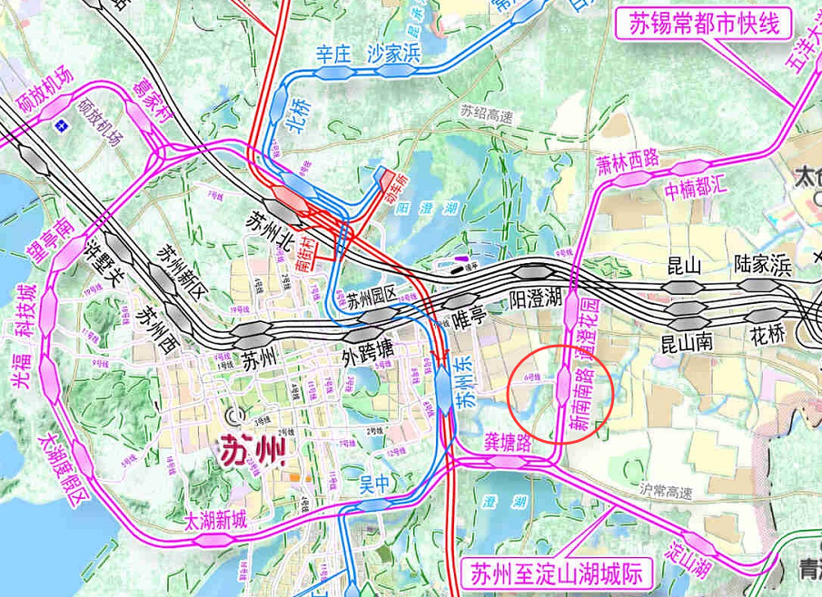 香港正版资料大全免费,实践性方案设计_V21.726