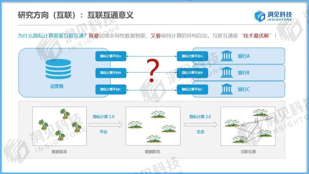 2024新澳三期必出三生肖,深度应用数据策略_PT84.950