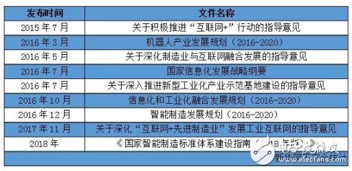 国际援助项目中的问责机制优化策略探讨