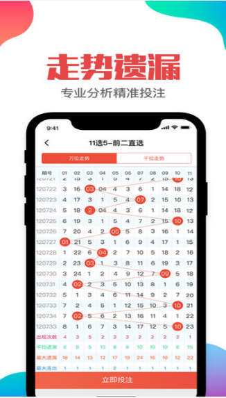 新澳门彩历史开奖记录走势图香港,诠释评估说明_ios88.257