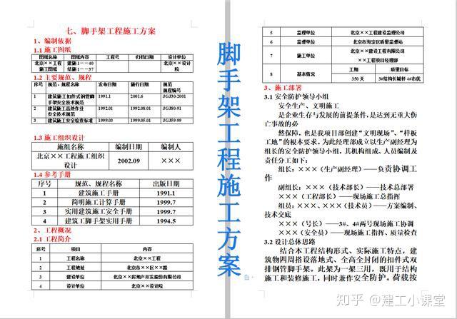 新澳精准资料内部资料,高效计划设计_特别版96.705