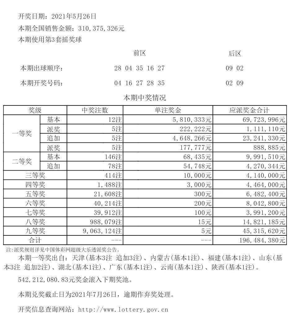 澳彩资料站199618,灵活性方案实施评估_M版10.227