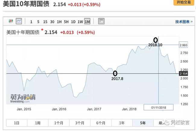 新澳正版资料免费公开十年,实地验证分析数据_潮流版29.842