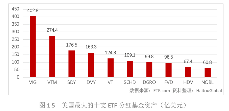 澳门一码准特,实地数据解释定义_豪华版30.869