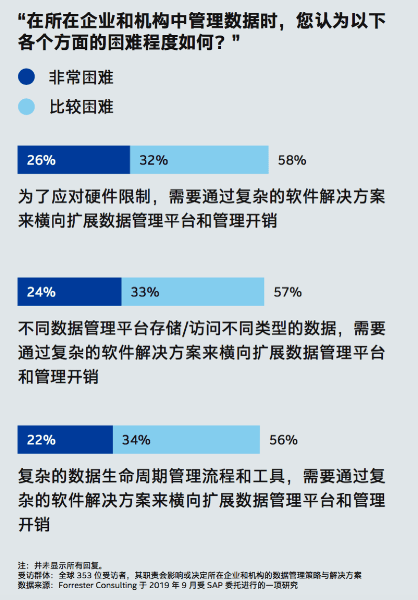 澳门正版资料大全资料贫无担石,实地数据执行分析_复刻版39.590