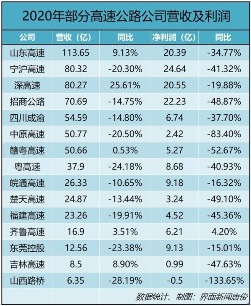 香港6合开奖结果+开奖记录2023,迅速执行计划设计_WP95.392