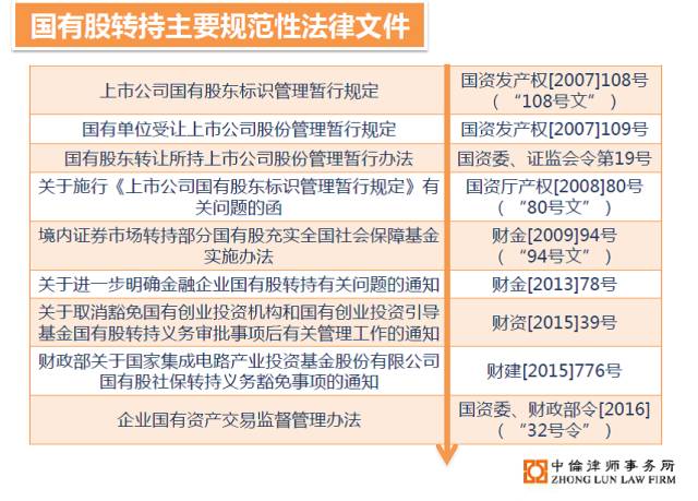 新奥正版全年免费资料,灵活解析执行_专家版81.823