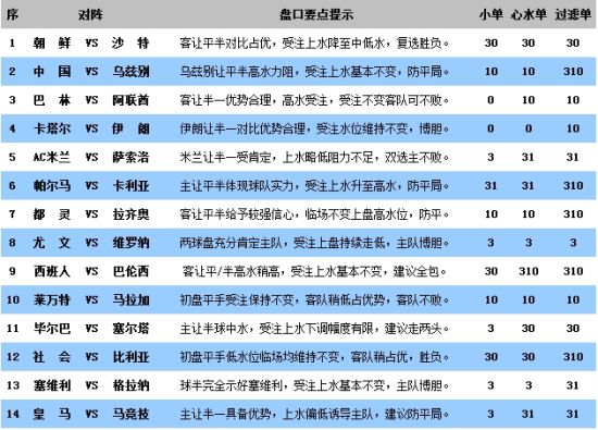 2024年澳门开奖结果,快速解答计划解析_UHD版55.265