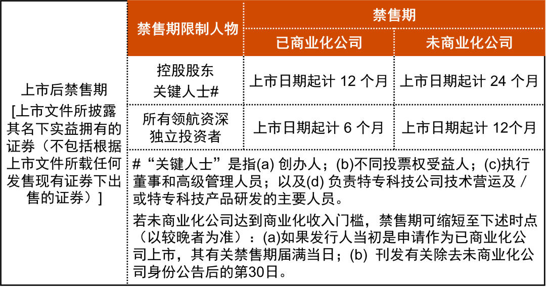 澳门广东八二站,专业分析解释定义_安卓19.839