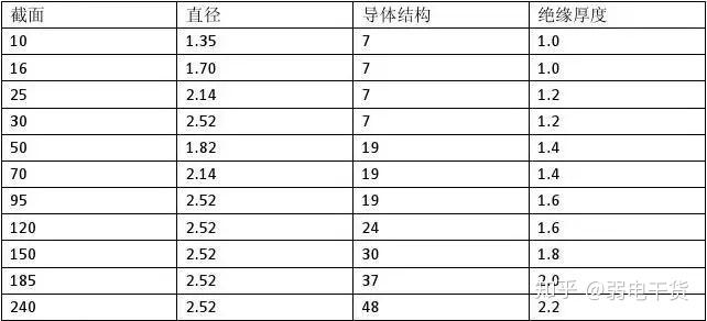 新澳特玛内部资料,适用性方案解析_进阶款43.824