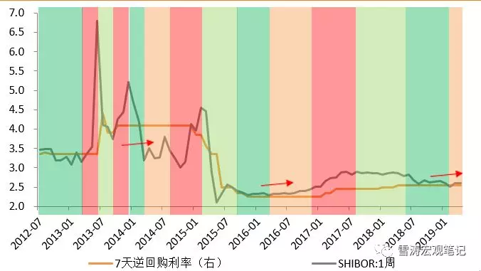 2024年12月13日 第29页