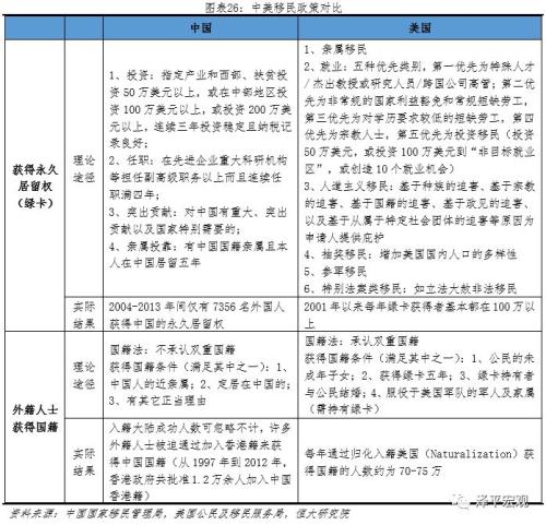 互联网新闻内容审核中的责任界定与划分