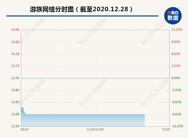 国外男子彩票中巨额奖金后离世，一则关于命运与人生的故事