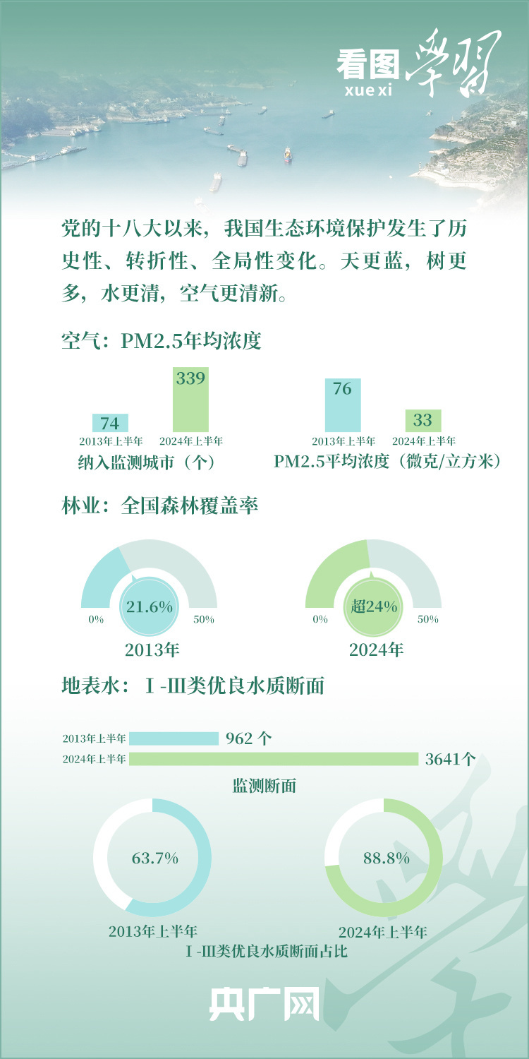 交通规则改革中的利益平衡与深度分析