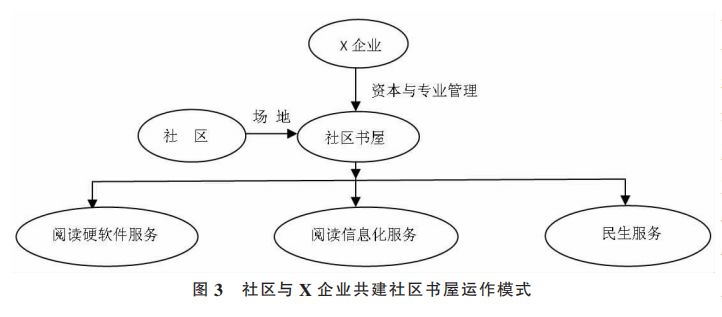 公众参与机制对政策制定的影响深度解析