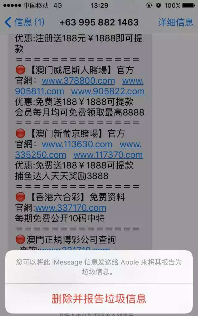 新澳门六开奖号码记录33期,实地解答解释定义_ios89.471