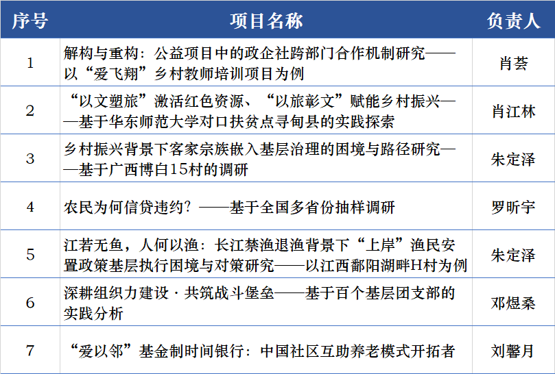 新澳门今日精准四肖,涵盖了广泛的解释落实方法_2DM35.649