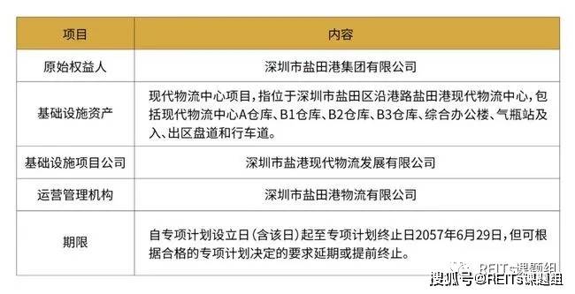 新澳精准资料免费提供最新版,广泛的关注解释落实热议_HD38.32.12