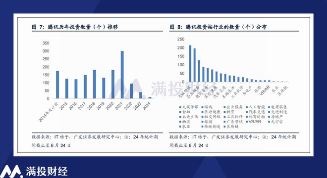 2024年澳门历史记录,全面数据解析执行_复古款96.342