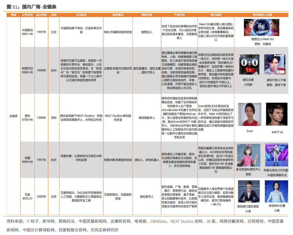 香港正版资料全年免费公开优势,快速解答解释定义_特别款60.28