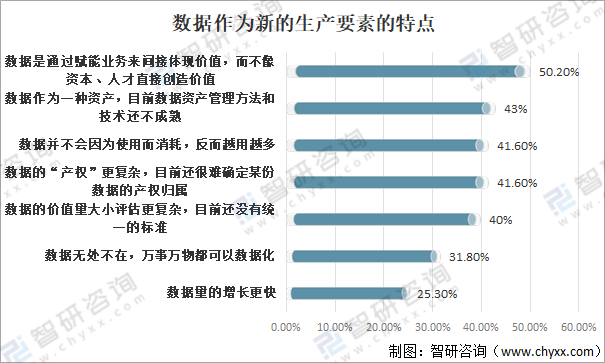 新奥门免费公开资料,深层数据执行策略_标准版62.810