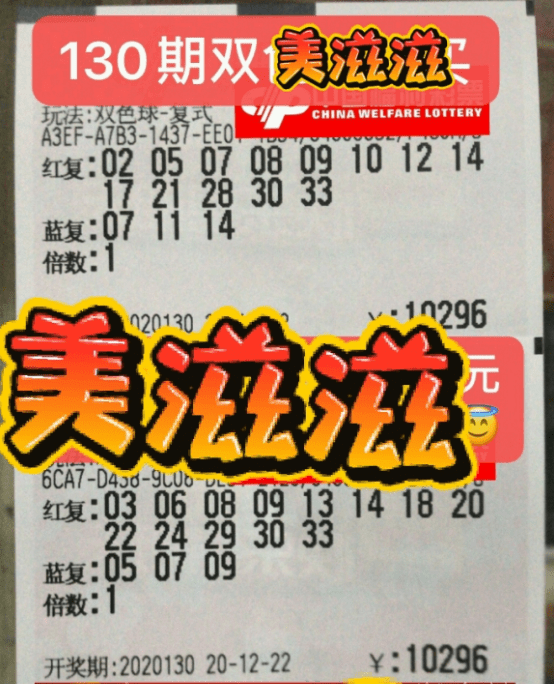 管家婆一票一码100正确今天,实地评估解析说明_尊贵版34.89