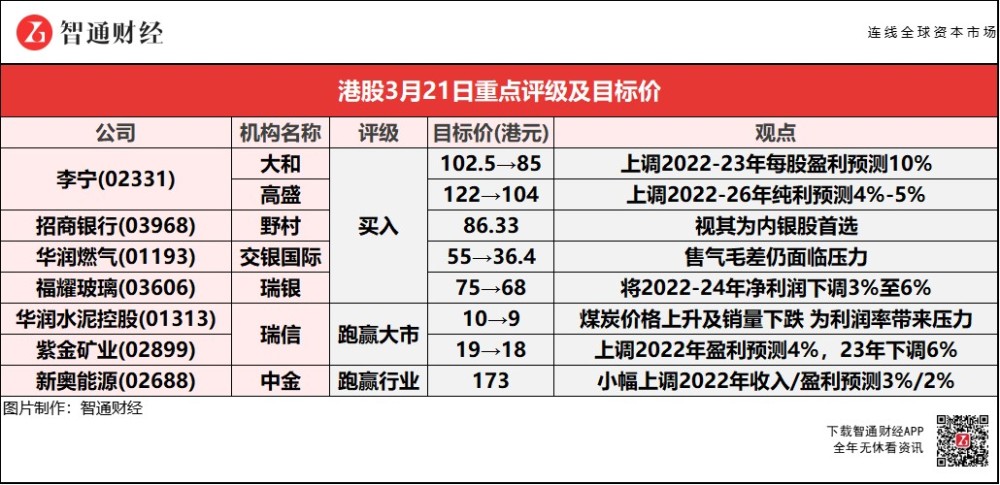 新奥门天天开奖资料大全,涵盖了广泛的解释落实方法_薄荷版41.11